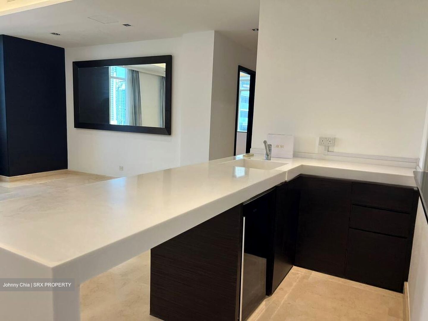 Orchard Scotts (D9), Condominium #502512411